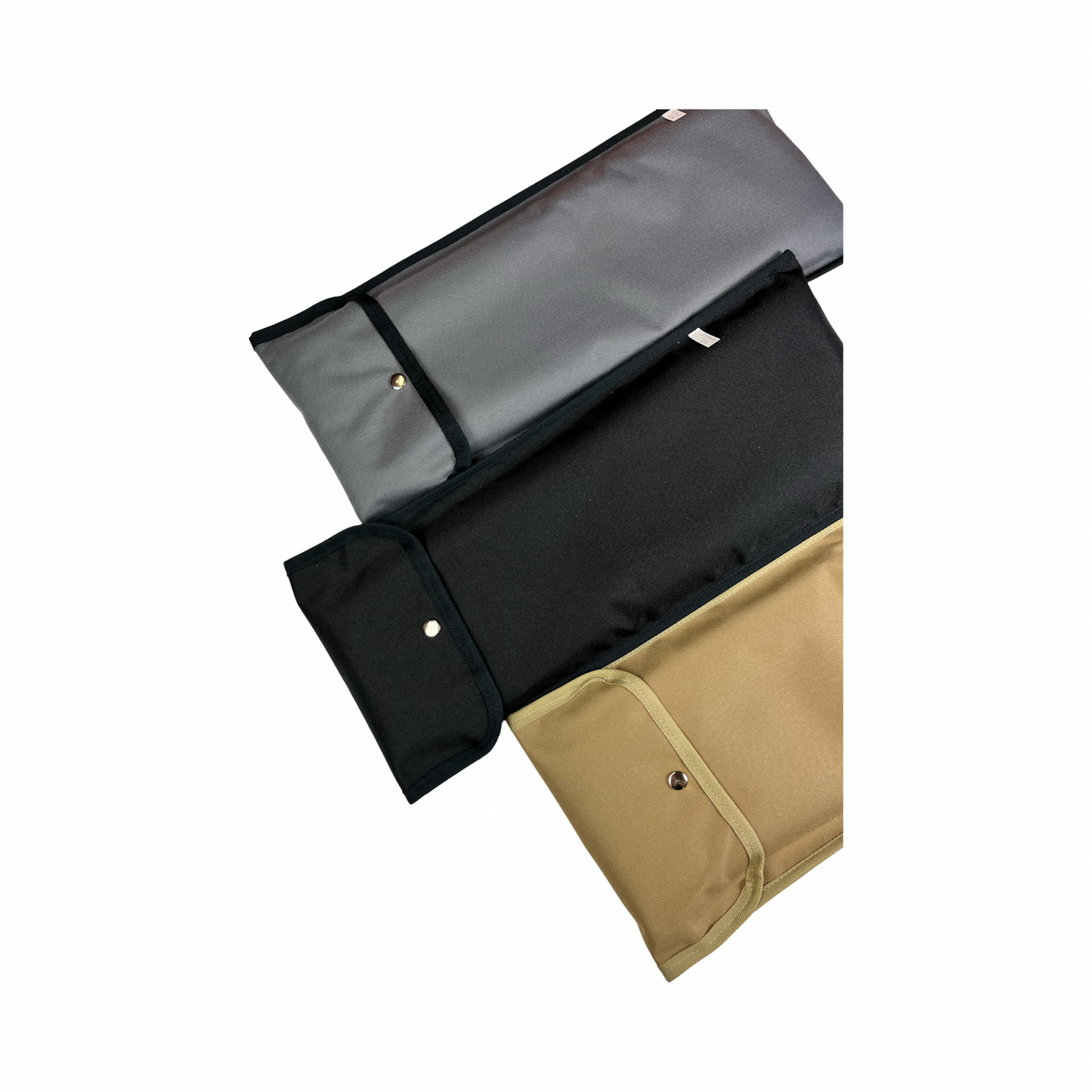 Frontscheibencover, passend für VW Bus T2