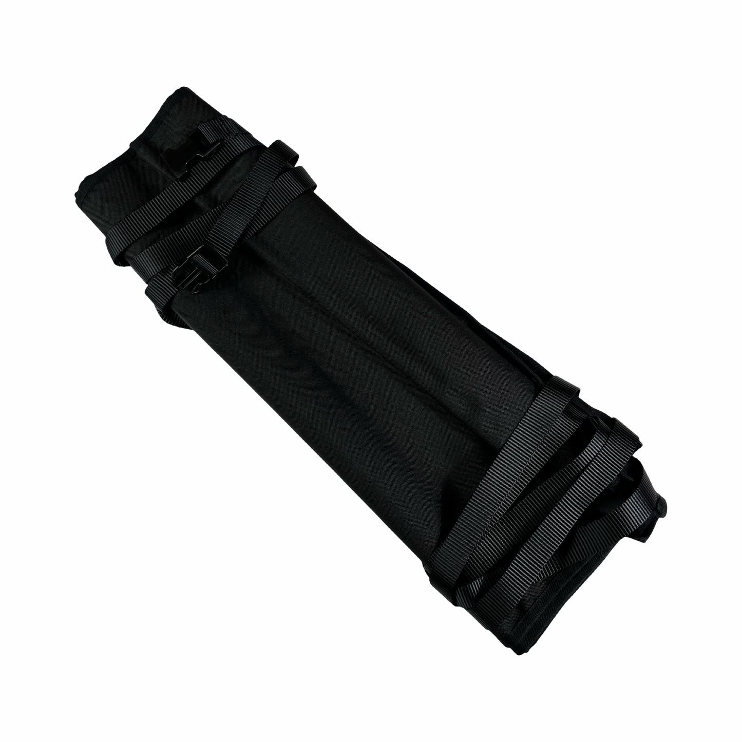 Heckscheibencover für VW T5 & T6 (Heckklappe)