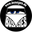 Buseyes logo