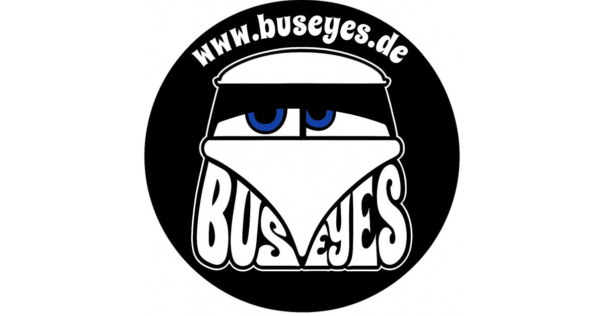Buseyes