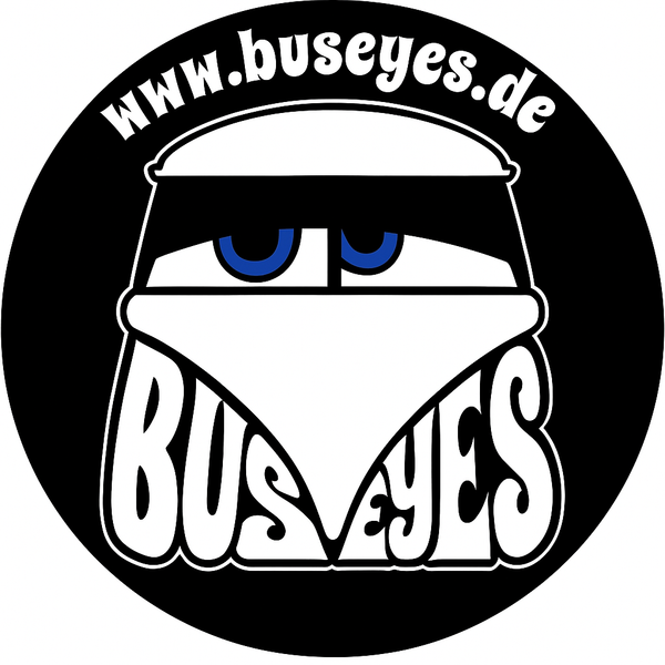 Buseyes