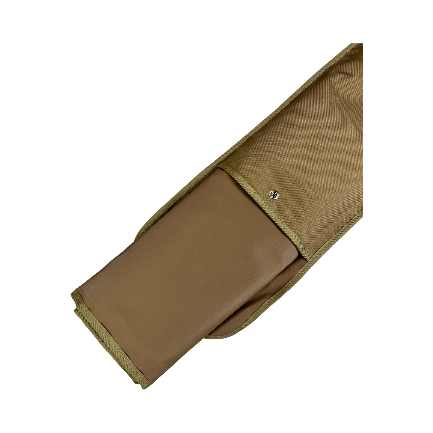 Frontscheibencover, passend für VW Bus T1