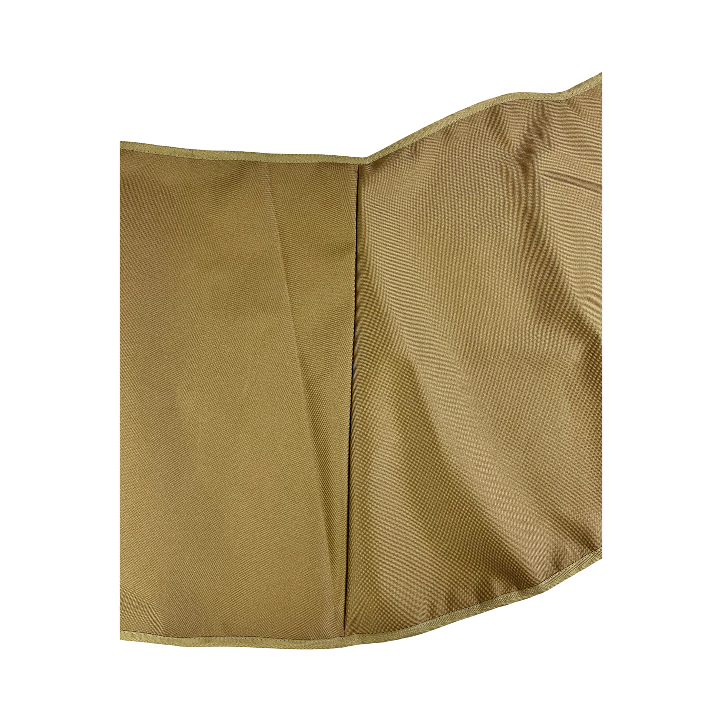 Frontscheibencover, passend für VW Bus T1