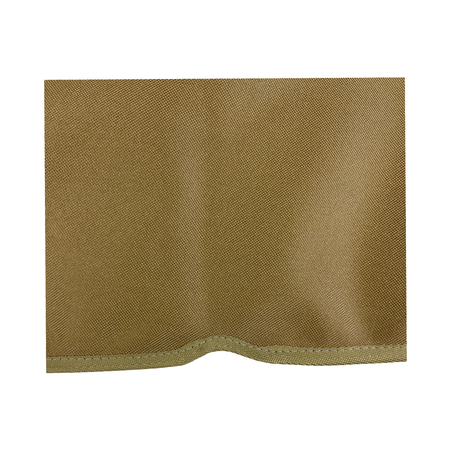 Frontscheibencover, passend für VW Bus T1