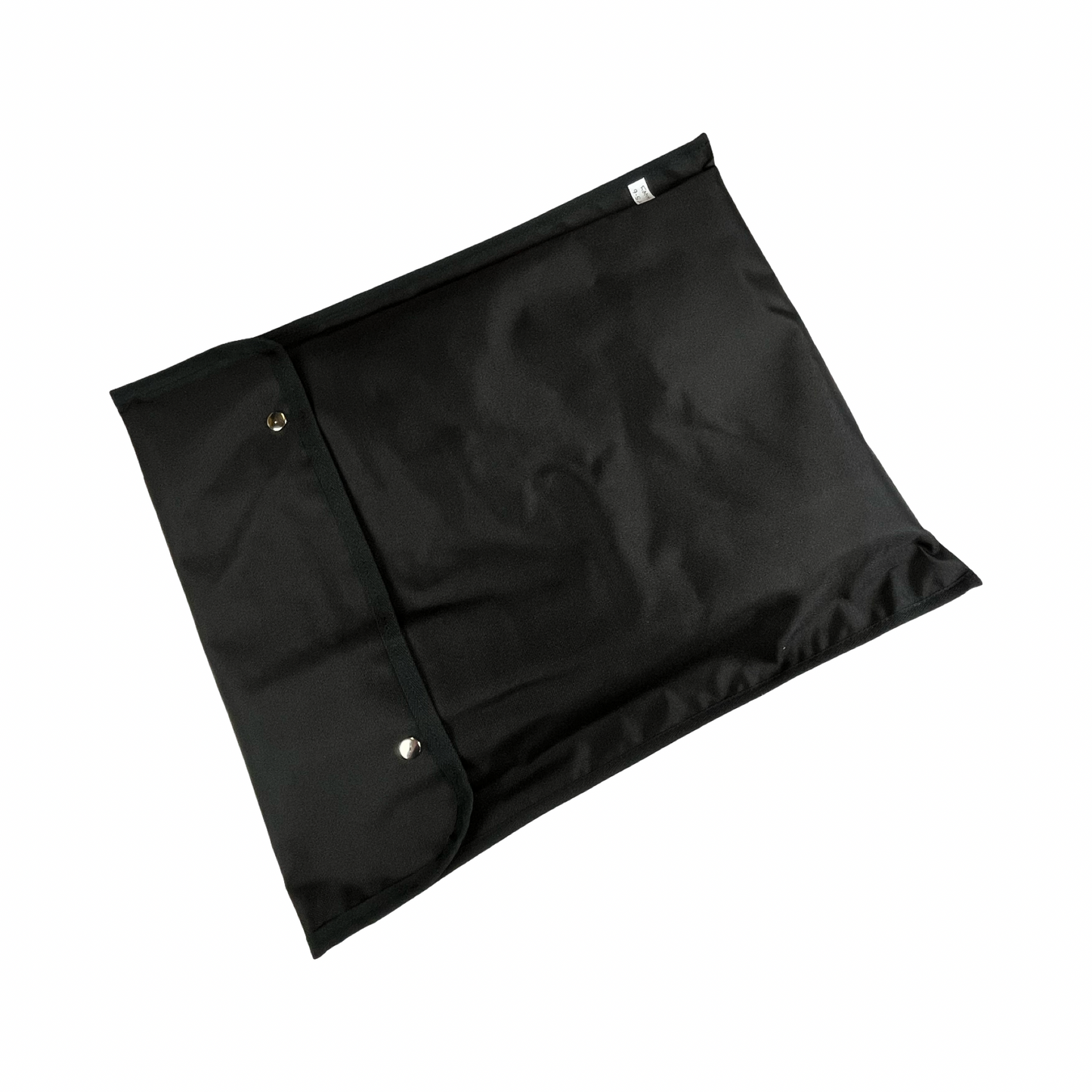 Buseyes happy Frontscheiben Cover, passend für VW Bus T5/T6