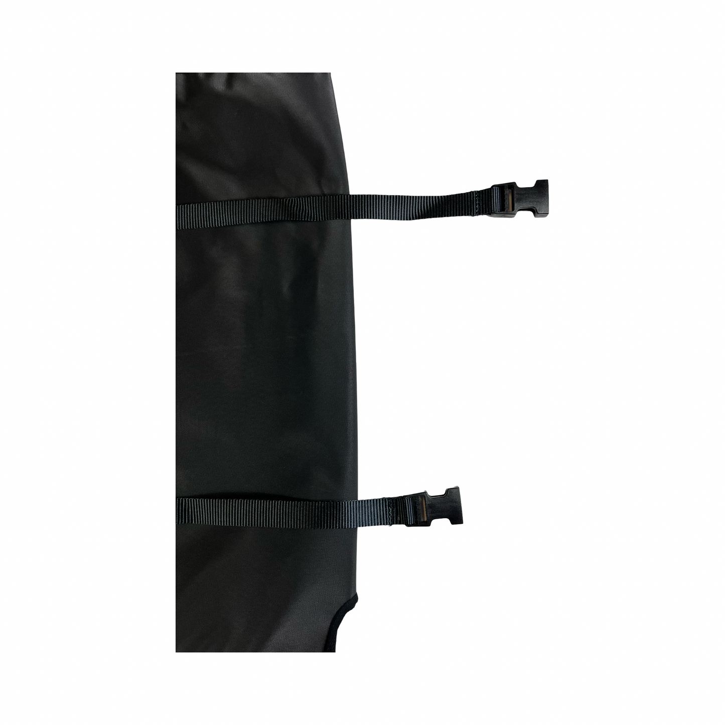 Heckscheibencover für VW T5 &amp; T6 (Heckklappe)